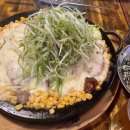 남양산철교밑 | 범어치킨맛집 낭만장작 양산범어점 참나무 장작구이통닭 찐후기
