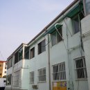 가좌치안센터 이미지