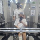 한마음자동차병원 이미지