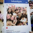 비비창의어린이집 이미지