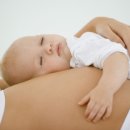 연세봄산부인과의원 이미지