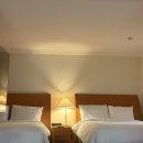 라비돌호텔 | 화성 여행 | 라비돌 호텔 숙박후기 라비돌 호텔 리조트 조식 궁금하다면?