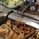 흥부네장어갈비 이미지