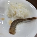 개금큰시장 | [맛집 334] 개금 사천횟집 부산 가성비 횟집 내돈내산 개금큰시장 횟집 _ 모듬회, 뼈매운탕