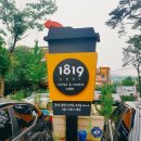 1819카페 네이버블로그