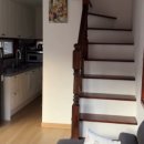 보령알프스가 이미지