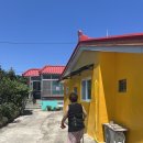 은미민박 이미지