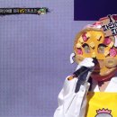 박*표