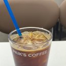빽다방 영등포 도림점 이미지