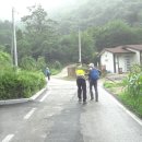 거석회관 이미지