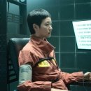 대가돈가츠 이미지