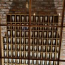 건맥1987협동조합 이미지