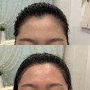 아이리헤어 - 92342 | [동탄 반송동 왁싱] : 아이리뷰티 : 동탄 헤어라인 왁싱 리얼 후기
