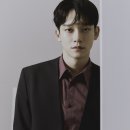 첸 티브이데일리