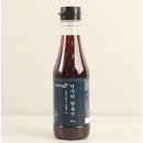 (주)기장사람들