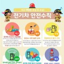 신안전기 이미지