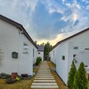 오르마레 이미지