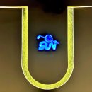 Sun골프아카데미 이미지