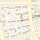 반송동101 이미지