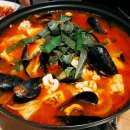 빈대떡아씨 이미지