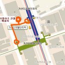 서울맛집 이미지