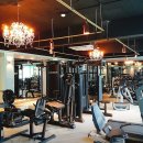 브랜뉴핏 의정부역점 이미지