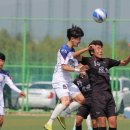 풍생고등학교 이미지