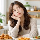 그린시너지 | 메타그린골드+메타그린효소 시너지 루틴 겨울 체지방·혈당스파이크 장건강까지 한 번에 잡는 법