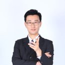 (주)수산시대