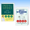 라엘약국 이미지