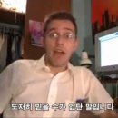 Born 코인노래연습장 이미지