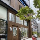 읍천리382울산북구점 이미지