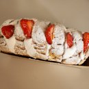 속초 맛집 설악소라노 근처 봉브레드 빵맛집 후기