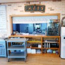 예덕옹심이칼국수 이미지