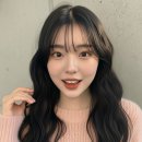 이로디자인 - 고양시 덕양구 동송로 23-50 | 이로디자인
