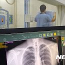 연신초등 이미지