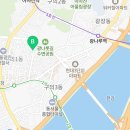 강동-천호-379 이미지