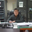 중앙시장(중앙인정시장상인회) 이미지