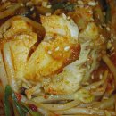 찜사랑 - 남양주시 | 찜사랑