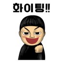 바다해유통 이미지