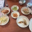 옥천아줌마 | 송도유원지맛집 옥천올갱이해장국 내돈내산 후기