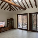 발티산방 이미지