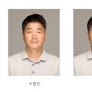 검단 최고의 사진관, 여혜민포토그라피에서 완벽한 운전면허 증명사진 촬영 후기