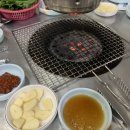 협심식육점 이미지