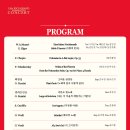 (주)국제스쿨 이미지