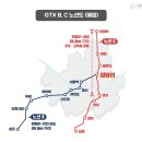 청량리19 이미지