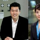 김일중 이미지