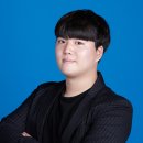 주식회사 현풍 이미지
