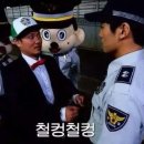 핑크레인컴 네이버블로그