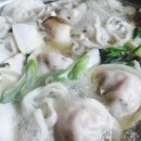 궁중전골칼국수 이미지